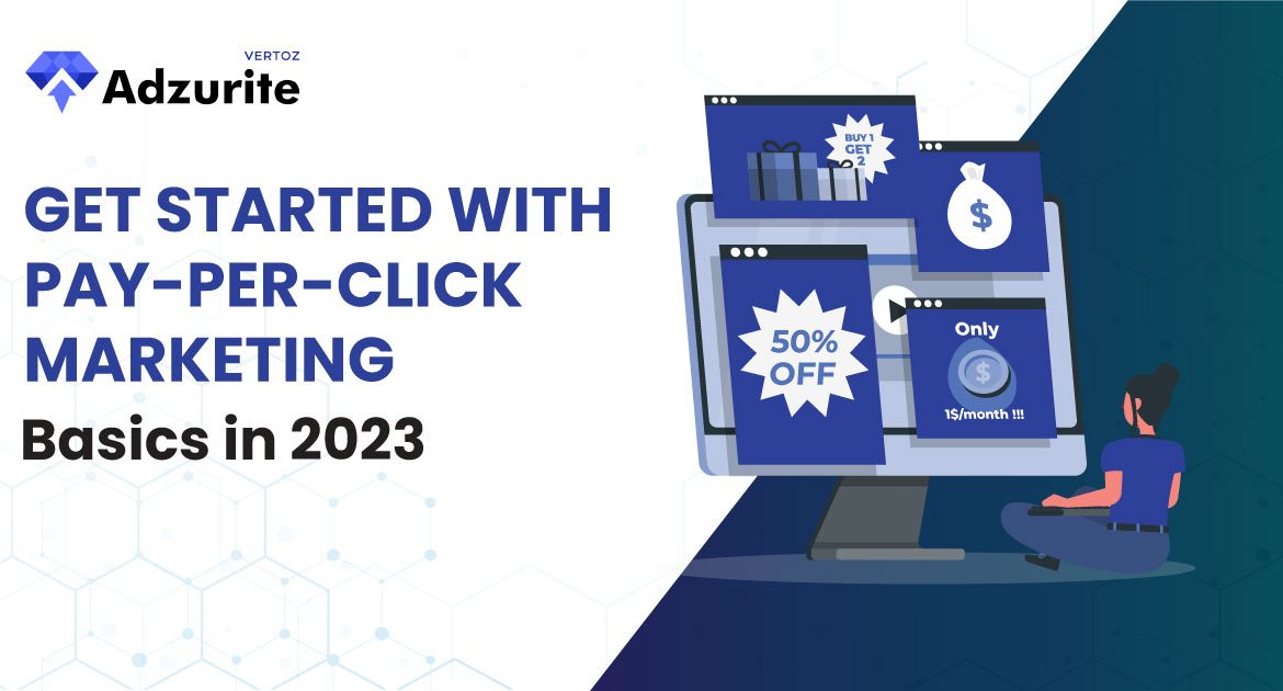Azurite_Get-Started-with-Pay-Per-Click-Marketing-Basics