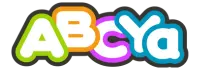 ABCYA