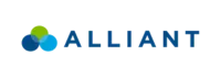 ALLIANT