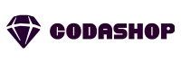 Codashop