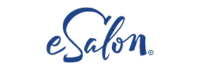 Esalon