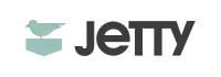 JETTY