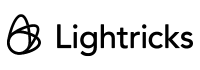 Lightricks