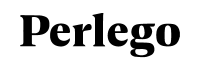 PERLEGO