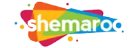 Shremaroo