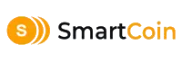 Smart Coin