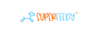 Super FEEDY