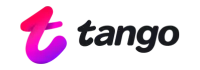 Tango