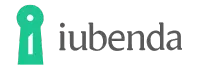 ilubenda
