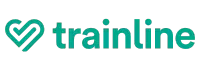 trainline