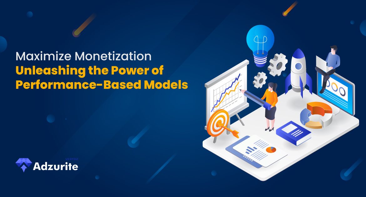 ADZURITE_Unleashing-the-Power-of-Performance-Based-Models
