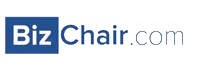 bizchaircom