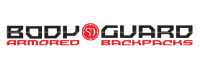 bodyguard-v1