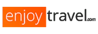 enjoytravel