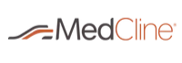 medcline