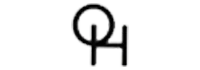 off-hours-webp
