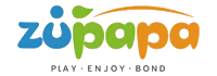 zupapa