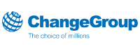 change-group