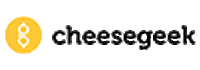 cheesegeek