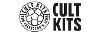 cultkits