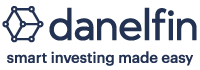 danelfin
