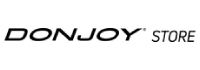 donjoy