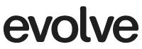 evolve
