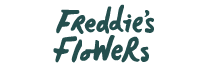 freddie-s-flowers