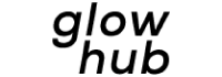 glow-hub