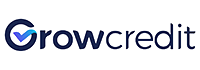 grow-credit