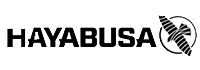 hayabusa-fight