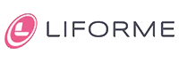 liforme