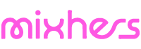 mixhers
