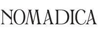 nomadica