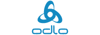 odlo-fr