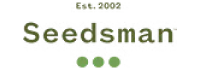 seedsman
