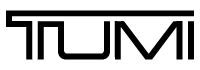 tumi-apac
