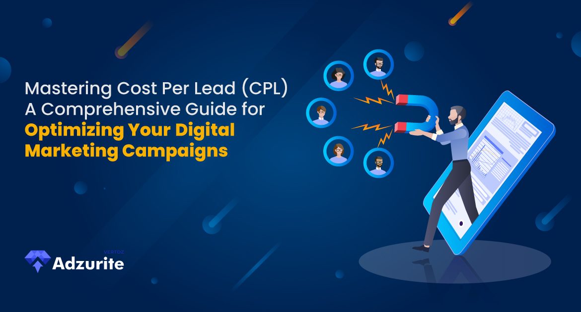 ADZURITE_Mastering-Cost-Per-Visit-CPL-26-08-24