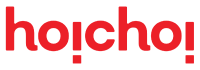 hoichoi-new