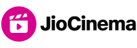 jiocinema