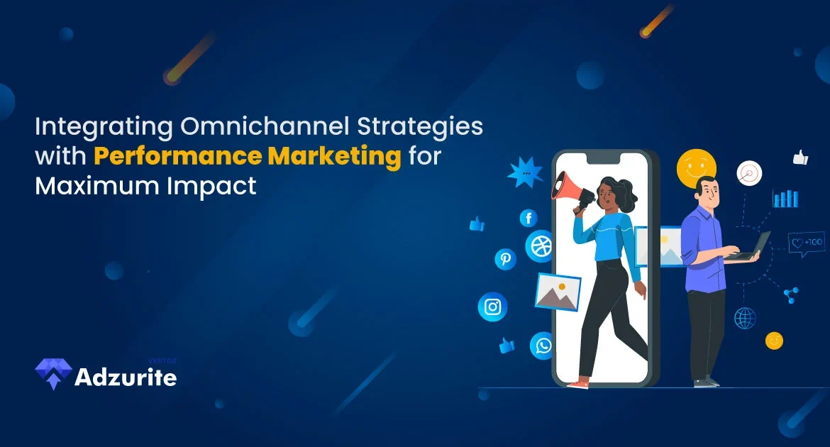 Adzurite-Blog_Integrating-Omnichannel_1