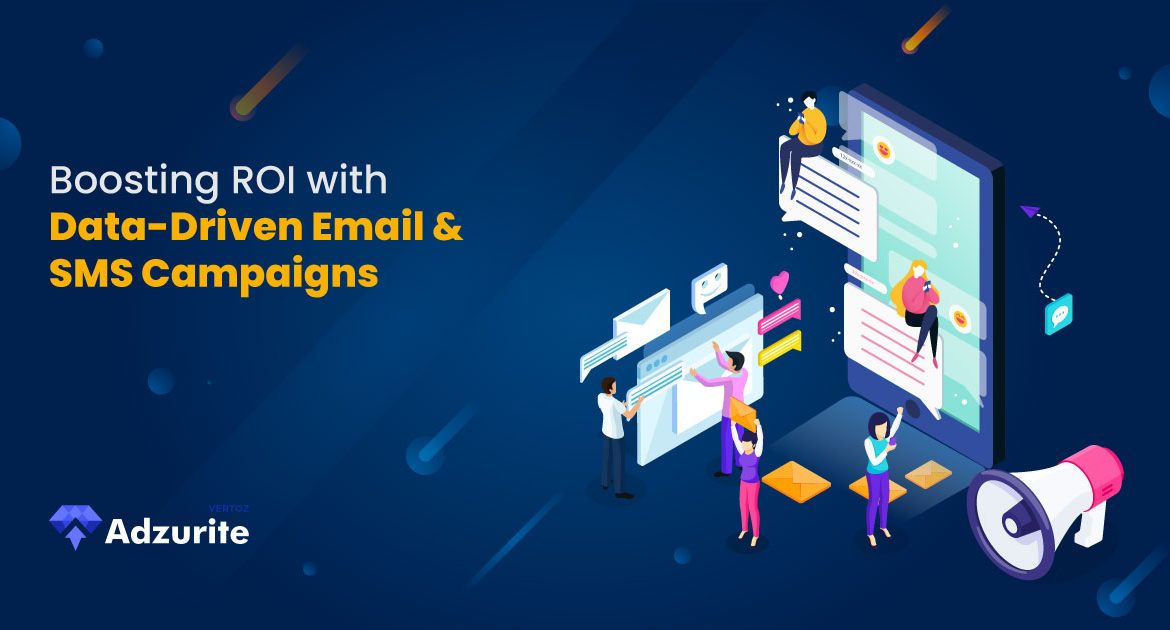 Adzurite-Blog_Email-SMS-Campaigns