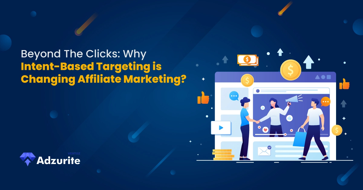 Cracking the Code How to Scale Affiliate Campaigns Efficiently